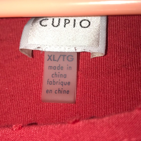 Shirt - Picture 2 of 4